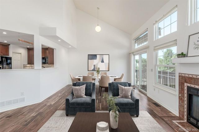 1470 S Quebec Way 123, Denver, CO 80231