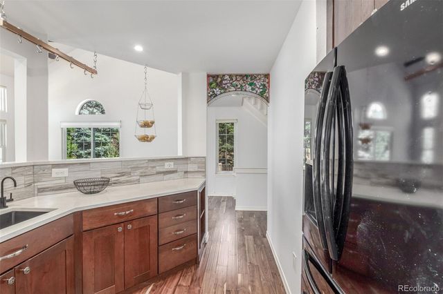 1470 S Quebec Way 123, Denver, CO 80231