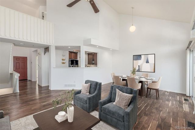 1470 S Quebec Way 123, Denver, CO 80231