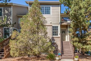 1470 S Quebec Way 123, Denver, CO 80231
