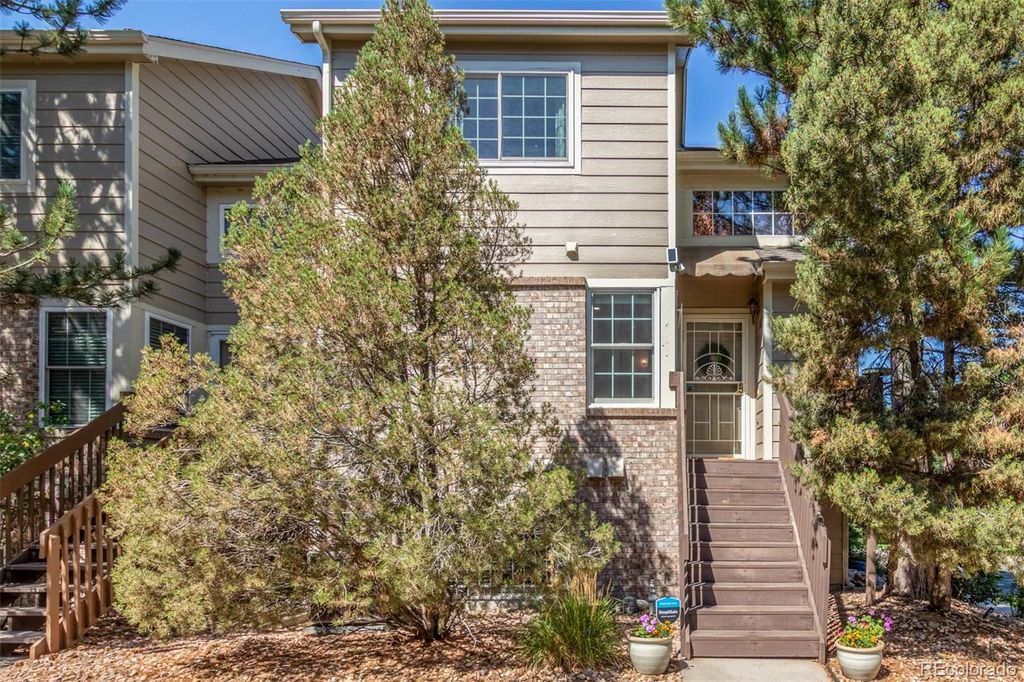 1470 S Quebec Way 123, Denver, CO 80231