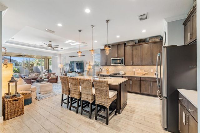 28974 TREVI PLACE, Wesley Chapel, FL 33543