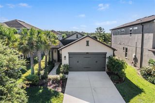 28974 TREVI PLACE, Wesley Chapel, FL 33543