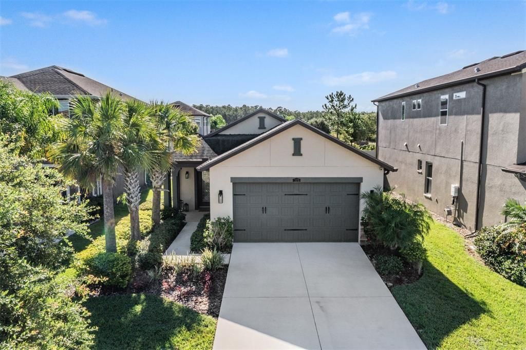 28974 TREVI PLACE, Wesley Chapel, FL 33543