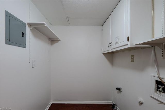 2696 Saint Johns Place, Winston-salem, NC 27106