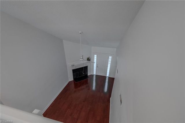 2696 Saint Johns Place, Winston-salem, NC 27106