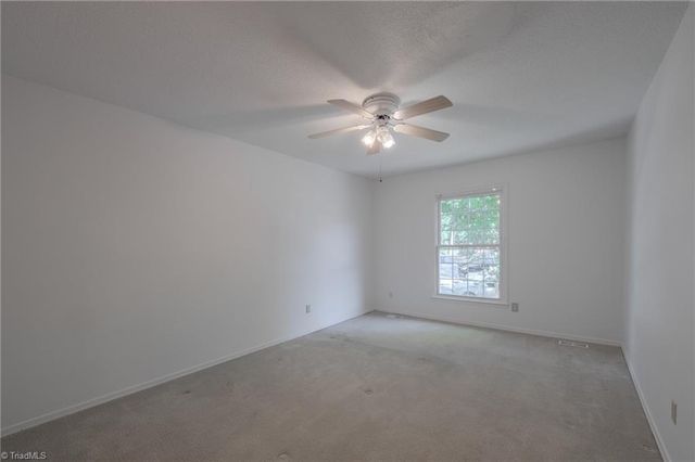 2696 Saint Johns Place, Winston-salem, NC 27106