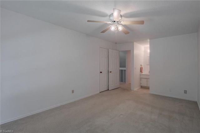 2696 Saint Johns Place, Winston-salem, NC 27106