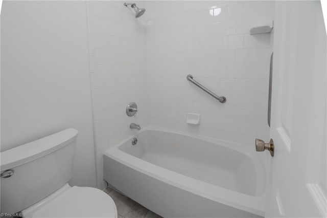 2696 Saint Johns Place, Winston-salem, NC 27106