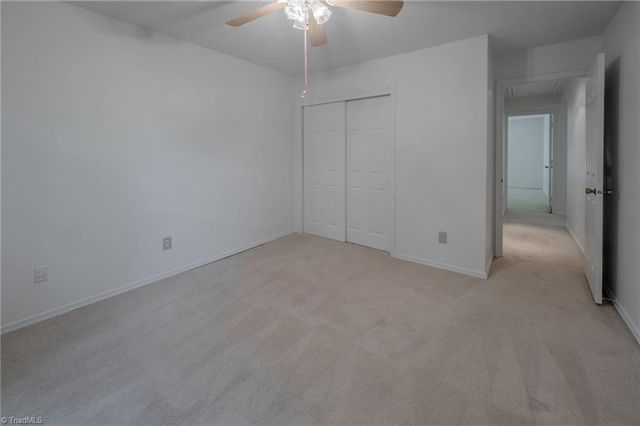 2696 Saint Johns Place, Winston-salem, NC 27106