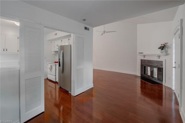 2696 Saint Johns Place, Winston-salem, NC 27106