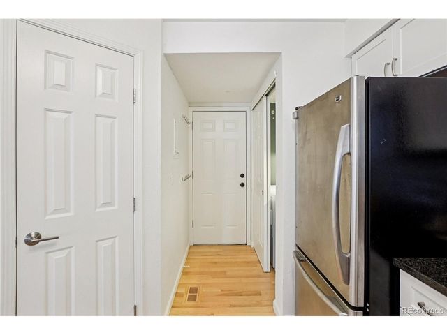 4789 White Rock Cir D, Boulder, CO 80301