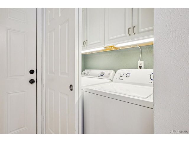 4789 White Rock Cir D, Boulder, CO 80301