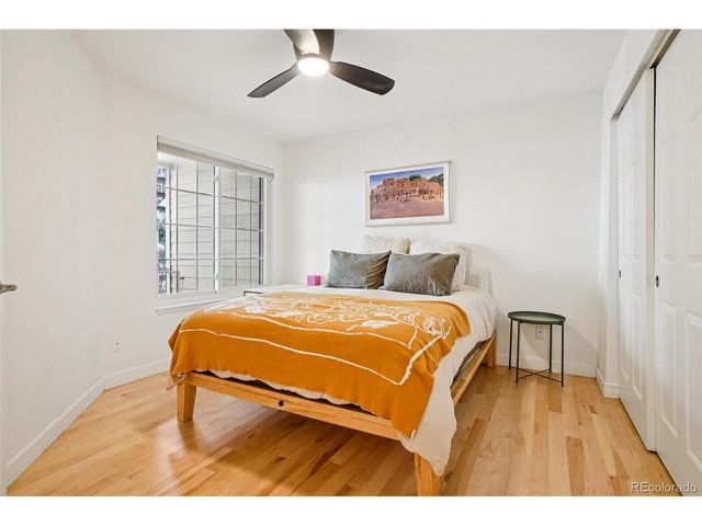 4789 White Rock Cir D, Boulder, CO 80301