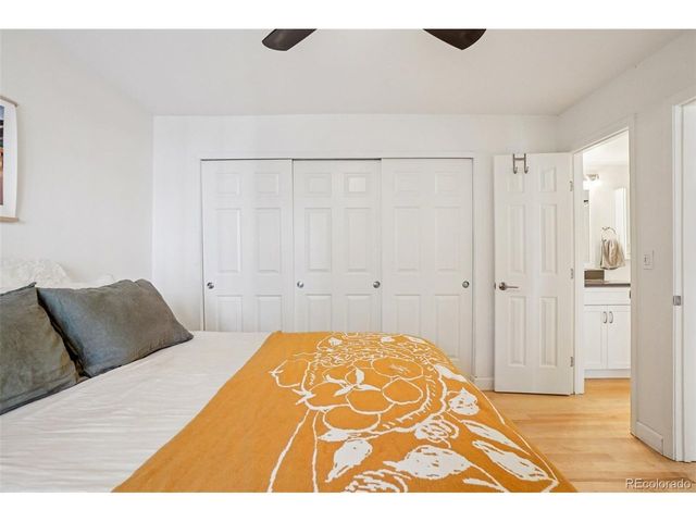 4789 White Rock Cir D, Boulder, CO 80301