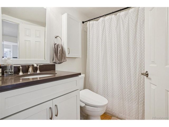 4789 White Rock Cir D, Boulder, CO 80301