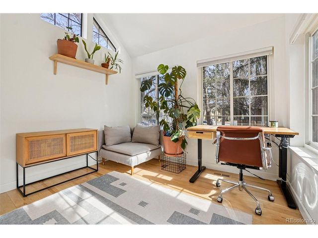 4789 White Rock Cir D, Boulder, CO 80301