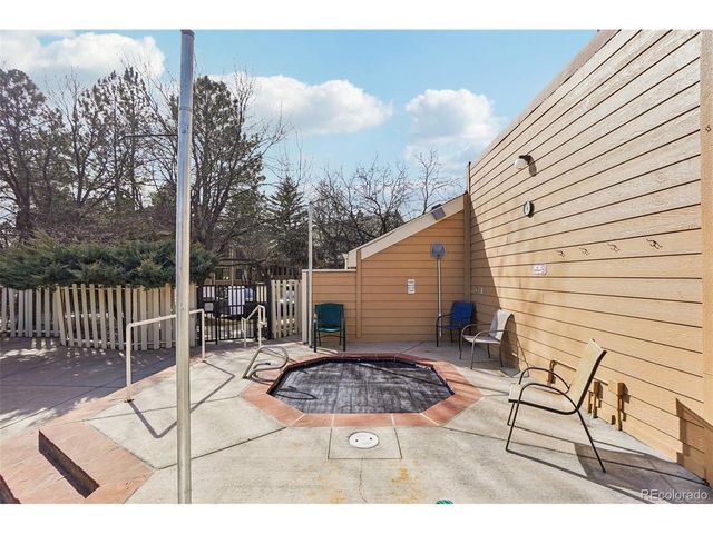 4789 White Rock Cir D, Boulder, CO 80301