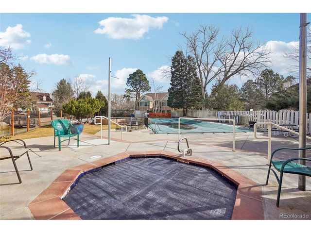 4789 White Rock Cir D, Boulder, CO 80301