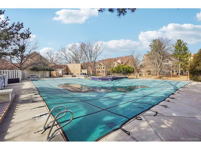 4789 White Rock Cir D, Boulder, CO 80301