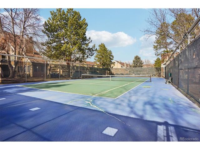 4789 White Rock Cir D, Boulder, CO 80301