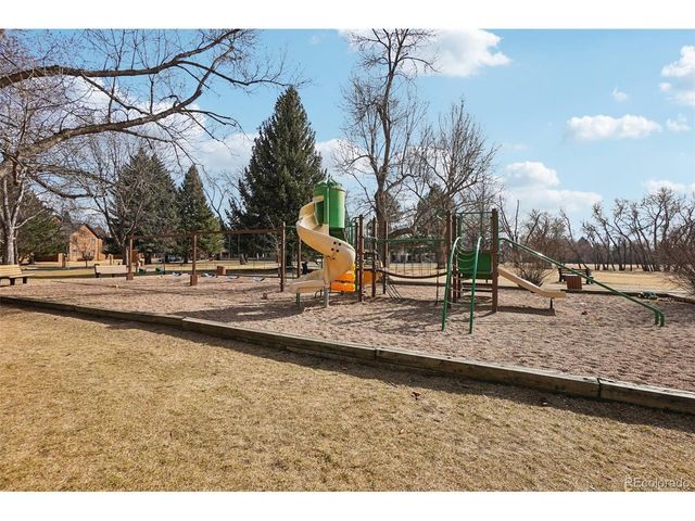 4789 White Rock Cir D, Boulder, CO 80301