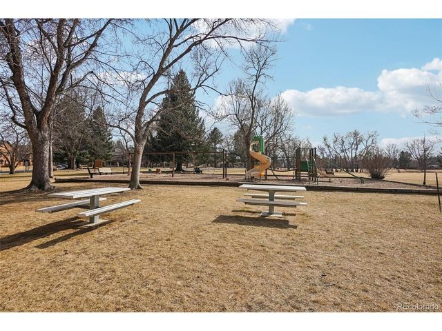 4789 White Rock Cir D, Boulder, CO 80301