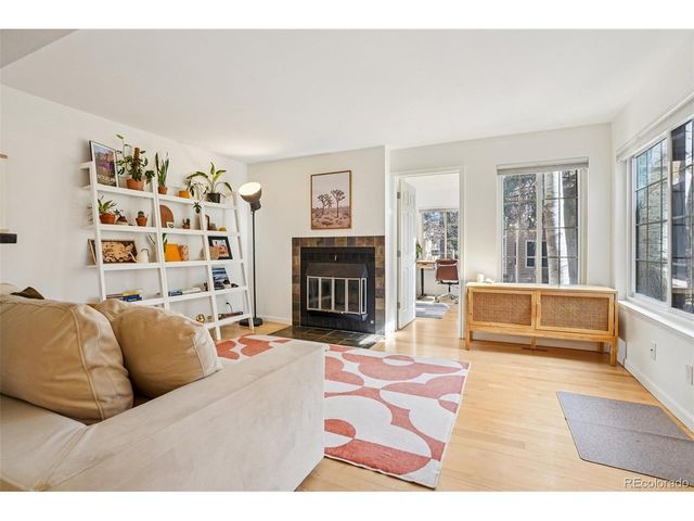 4789 White Rock Cir D, Boulder, CO 80301