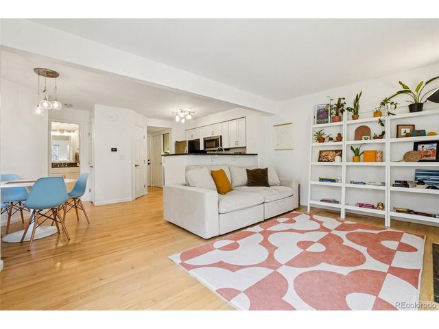 4789 White Rock Cir D, Boulder, CO 80301