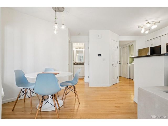 4789 White Rock Cir D, Boulder, CO 80301