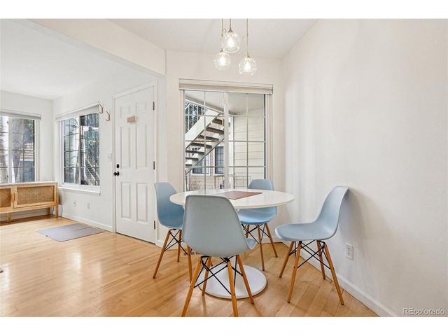 4789 White Rock Cir D, Boulder, CO 80301