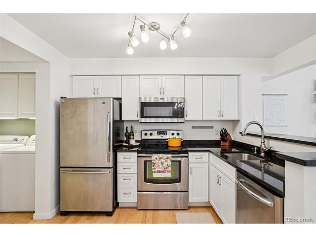 4789 White Rock Cir D, Boulder, CO 80301