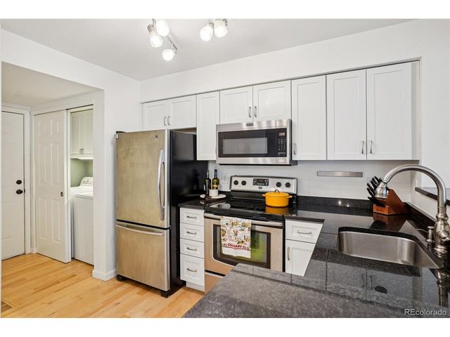 4789 White Rock Cir D, Boulder, CO 80301