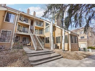 4789 White Rock Cir D, Boulder, CO 80301