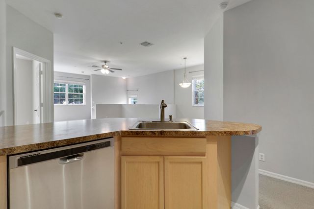 104 Lighthouse Circle H-2, Tequesta, FL 33469