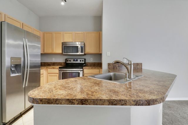 104 Lighthouse Circle H-2, Tequesta, FL 33469