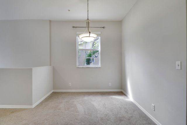 104 Lighthouse Circle H-2, Tequesta, FL 33469