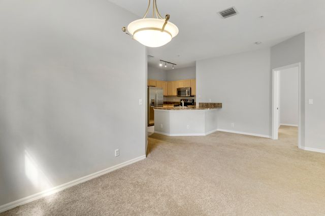 104 Lighthouse Circle H-2, Tequesta, FL 33469