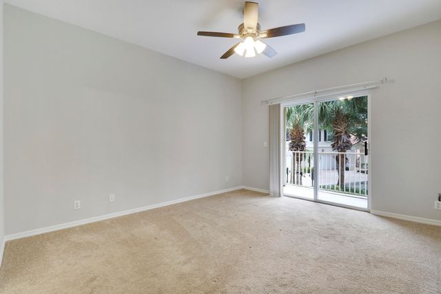 104 Lighthouse Circle H-2, Tequesta, FL 33469