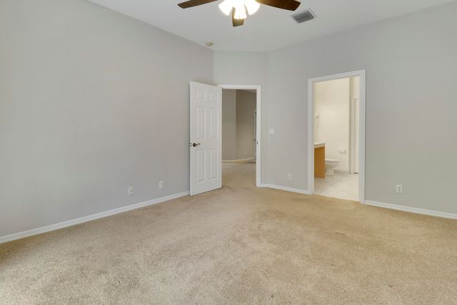 104 Lighthouse Circle H-2, Tequesta, FL 33469