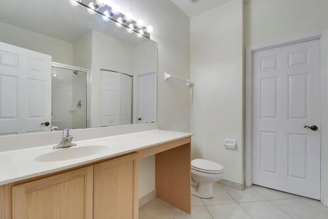 104 Lighthouse Circle H-2, Tequesta, FL 33469