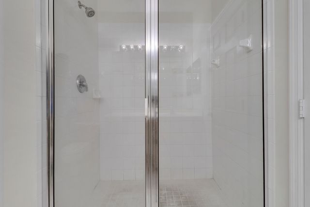 104 Lighthouse Circle H-2, Tequesta, FL 33469