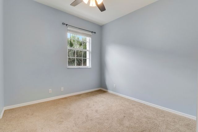 104 Lighthouse Circle H-2, Tequesta, FL 33469