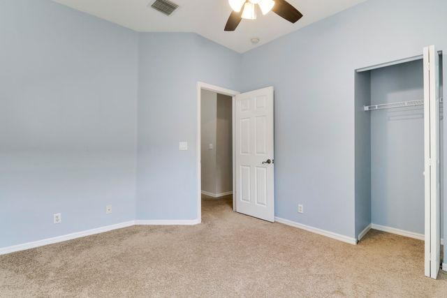 104 Lighthouse Circle H-2, Tequesta, FL 33469