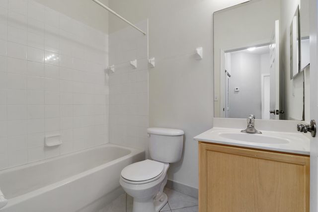 104 Lighthouse Circle H-2, Tequesta, FL 33469