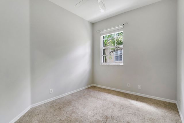104 Lighthouse Circle H-2, Tequesta, FL 33469