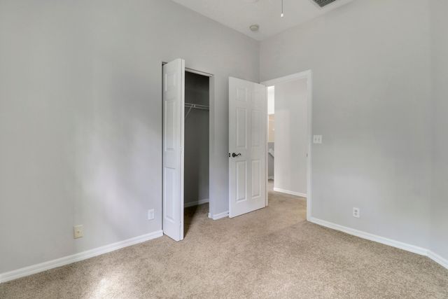 104 Lighthouse Circle H-2, Tequesta, FL 33469