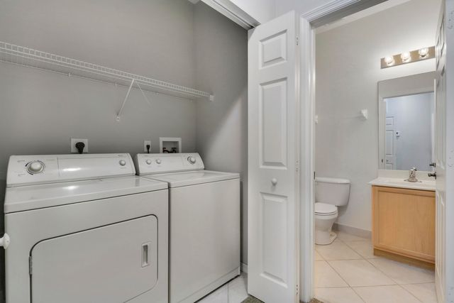 104 Lighthouse Circle H-2, Tequesta, FL 33469