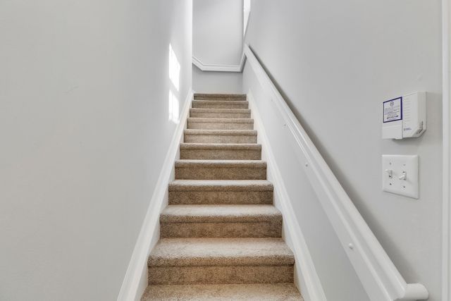 104 Lighthouse Circle H-2, Tequesta, FL 33469