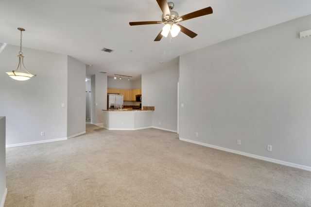 104 Lighthouse Circle H-2, Tequesta, FL 33469